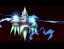 【スパロボMX】ゆるーく縛って♡スーパーロボット大戦MXを実況プレイするわよ　#39-2【縛りプレイ】
