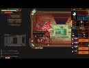 【実況】Lobotomy Corporation　part4【惨憺地獄管理職編】