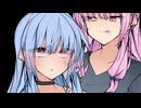 【CoD:Bo6】葵ちゃんのBO6beta【VOICEROID実況プレイ】