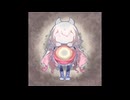 【NNIオリジナル】Kon-Ton