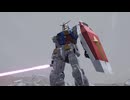 【ガンブレ4】GBBBBへようこそ！