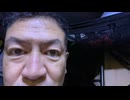 20231210_おいおいおいおいおいおい