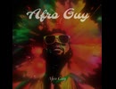 yancović - Afro Guy (ft.Mai&GUMI fm Synthesizer V)