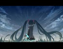 フェイス－トゥ－ペルソナ   /あづfeat.初音ミク