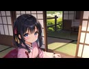 さよならの鐘2 Another Links  ラーメン皇帝VOXマイケル