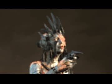 【Dead by Daylight】(※今は知らん)今の環境でも抗えるプレイグ【ゆっくり実況プレイ】