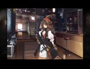 【ドルフロ】メンタルアップグレード ファルコン 前編【ストーリー】
