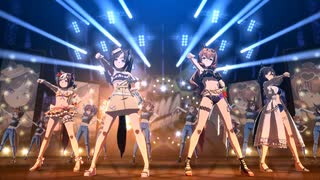 【ウマ娘】2024年上半期ライブシアター追加曲