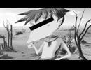 【ゆっくり実況】ゆっくりエンジェルズフェザー【AF】9章36話