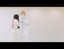 心做し 踊ってみた 【たんそく×黒狐】