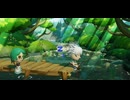 【実況】乙女mi-topia／Part２４