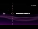 PS3自制系统配信｜恶灵附身-亚版中文｜CASUAL难度｜第一期 (1)