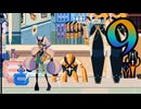 【Cris Tales】クリスでクリスがクリスする　９
