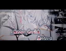 【ニコカラ】Blackrose／tokiwa on vocal 修正