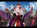 千年戦争アイギス 第十二回人気闘兵決定戦：決戦闘兵終了+おまけ【お疲れ様でした】