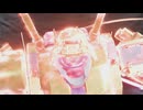 【ガンブレ4】ずんちゃんのガンダムブレイカー4＃4【VOICEROID実況プレイ】
