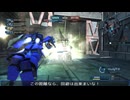 【バトオペ２】オールドタイプの戦場２　第５５５陣【字幕実況】