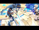 [スマブラSP]ゆかりさんがまったりとVIPを目指すやつ その417【VOICEROID実況】
