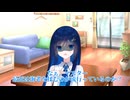 最近は海老を揉むのが流行ってるらしくて〜