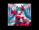 初音ミク　I would betray my friend.　オリジナル曲 全部書き直したVER【毎日作曲チャレンジ四十三日目】【百日チャレンジ】