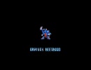 葵ちゃんのSFC版ロックマンX3【VOICEROID実況】パート2