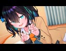 先輩は私なしじゃ生きていけないんですから【ひとくちヤンデレ劇場】