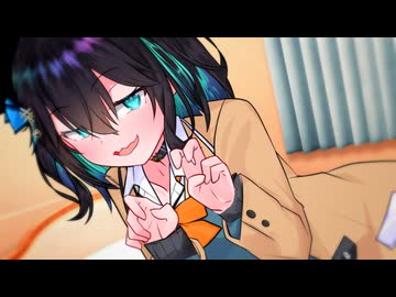 先輩は私なしじゃ生きていけないんですから【ひとくちヤンデレ劇場】