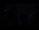 Swedish House Mafia LIVE