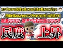 【実況】AIにスマブラSPの民度を高くする方法を教えてもらいました【大乱闘スマッシュブラザーズSPECIAL】
