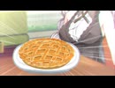 パイ狙い【ソフトウェアトーク劇場】