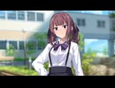 夏になってきた【ソフトウェアトーク劇場】