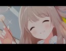 【合作単品】ノノミが耳かきしてくれる音mad～バグ／かいりきベア編～