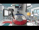 [ルール無用JCJC]フェンスカーからヒントを得たAZ-F3で2.339秒を出してみた