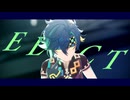 【原神MMD】ELECT【キィニチ】