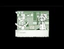 【ちいさな】ネリーと人形の町～Remember～ part9【ネリー】