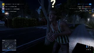 【Thief】好青年がお片付け代行 3件目【Simulator 2】