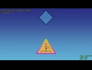 Acceleration to Satellite Orbit【inst/オリジナル曲】