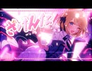 「ざけんな」coverd by 星凪海 優音