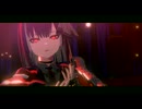 【MMD刀剣乱舞】MIRROR【京極正宗】【カメラ配布あり】