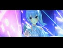 【アイドル】シャニソンで、Identity ○risis【マスター】