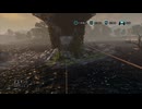 【実況】シャーロック・ホームズ：罪と罰 #14