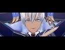 【にじさんじMMD】短い動画まとめ⑦