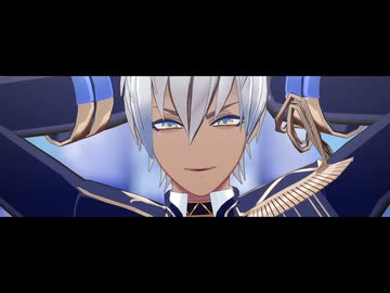 【にじさんじMMD】短い動画まとめ⑦