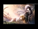 Emotional Flutter