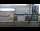 VID_20221127_162517