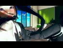 [AI MMD] 恋の2-4-11