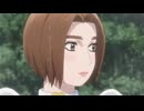 TVアニメ『MFゴースト』2nd Season 第3弾PV 2024年10月6日（日）より、TOKYO MX、アニマックスほかにて放送開始！