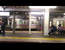 VID_20221127_171935
