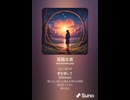 音楽作ってみた♯∞【対策対応版/ 歌詞表示あり】