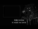 【SW2.5】～不死神ドレッド・ノート誕生神話～ED